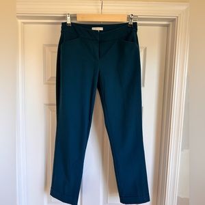 New York & Co Women’s Trouser Pants